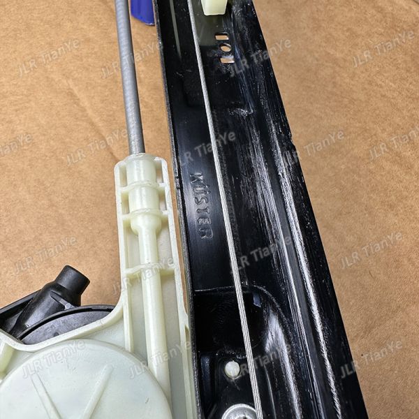 For Discovery 5 Window Lifter LR153954 LR153953 LR153959 LR153960 LR083207 LR083206 LR083210 LR083211