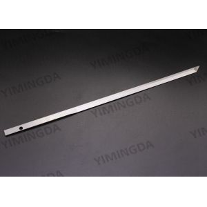 291X8X2.5mm Blade PN 25492 Cutting Machine Parts For FK