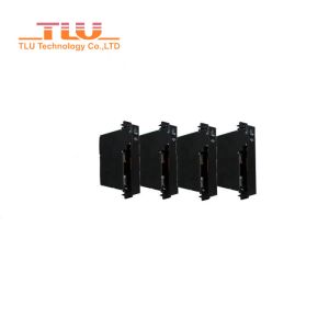 GE Fanuc PLC F35E00HCHF8FH6GM8FP6HUXXWXX Digital Module