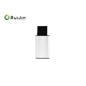 Mini Multifunctional Drill Saw System Medical Bone Drill Orthopedic