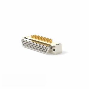 Quality ZMDC-39PW Micro Rectangular Electrical Connector - Compact, High-Performance, Durable for sale