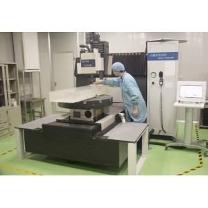 Nanjing Crylink Photonics Co.,Ltd