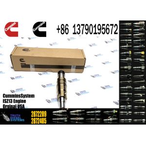 2872544 2872544NX 2872544PX 2872544RX 2872289 2872289NX Cummns Factory