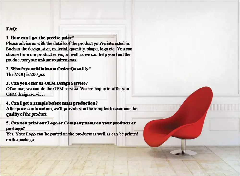 Crown Head Shaped Weldable Gate Hinges / Iron Heavy Duty Weld On Hinges