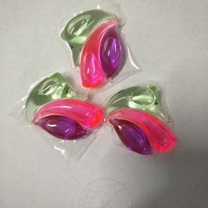 Quality PVOH Film For Packaging Of Detergent, Fertilizers And Pesticide for sale