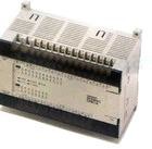 GE IS420UCSBH4A IS230