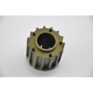 Beam Torque Tube Drive Assembly For Auto Cutter GT7250 S-91 S-93-7 82522000