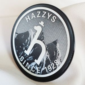 Custom Personalized Sublimation Printing Silicone Tatami Heat Transfer Labels