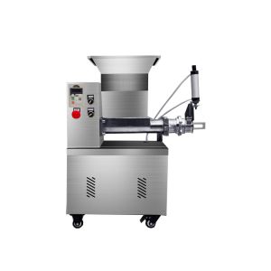 Multi-Function Dough Divider Machine For Wholesales