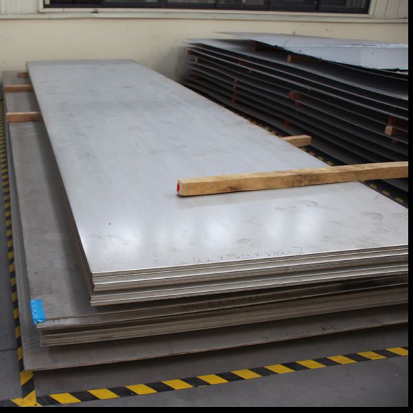 Buy Customized Finish 405 Hot Rolled Mild Steel Sheet JIS Standard at wholesale prices