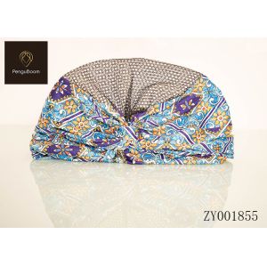 OEM Hair Weaving Cap