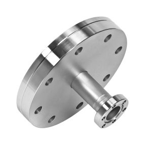 OEM Customized Anodized Precision Metal Turning Service CNC Machining Carbon