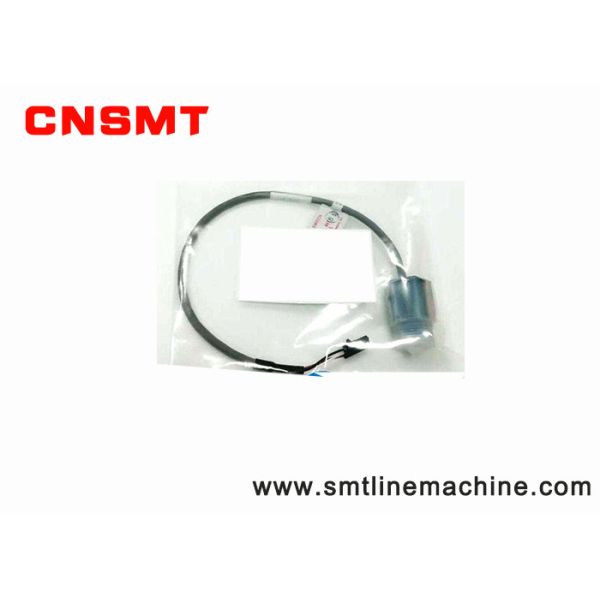 MPM MOMENTUM, 100, BTB125, 1015787, 1014836 solvent leak sensor