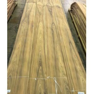Santos Natural Veneers Santos Rosewood Veneer Bolivian Rosewood Exotic Veneers