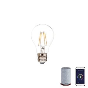 SMART FILAMENT-CLEAR