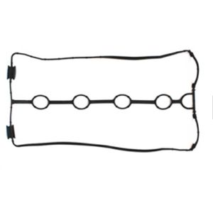 China rocker valve cover gasket 96353002 for chevrolet A16DMS engine on sale