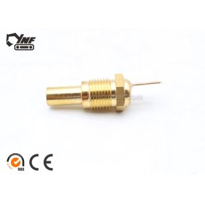 Steel Sensor For Excavator Electric Parts YNF02363 YN52S00077F1 YT52S0001P1