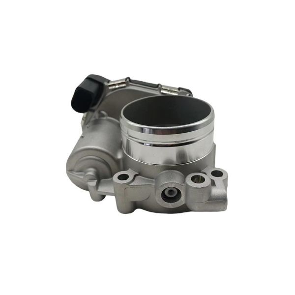 Buy Proton Throttle Body for VW Passat 06F133062B 06F133062S Enhanced Engine Performance at wholesale prices