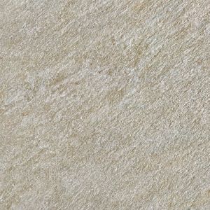 Heat Insulation Floor Tiles Wall Tiles 9mm Thickness Easy Installation