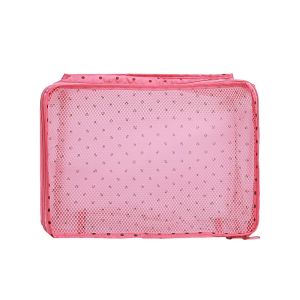 Moisture Proof 210D Travelling Storage Bag