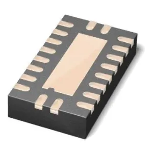 Quality 74LVC541ABQ,115 for sale