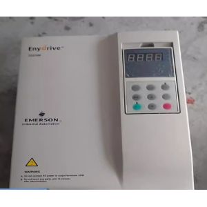 Emerson Inverter TD2100-4T0075S Variable Frequency Inverter