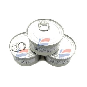 YJJ M-11 0-100VOL% Medical Oxygen (O2) Sensor Is Used For Anesthetics