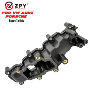 ODM Engine Intake Manifold 059129711CK 059129711T 059129711 059129711AG