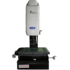 Micro-computer Image Optical Measuring Instruments ,High Accuracy Digital