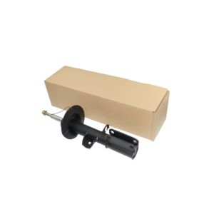 BMW X5 E53 31306754343 Oil Strut Shock Absorber Spring Damper Front Left