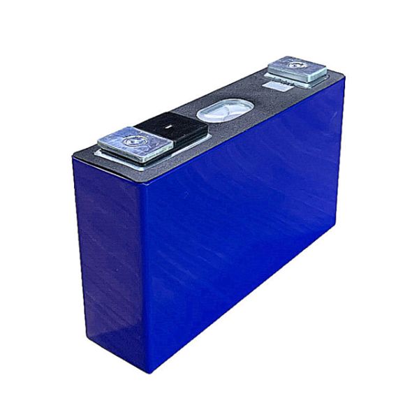 High Capacity 3.7V 153AH CATL Lithium Battery For Tricycle Motorcycle