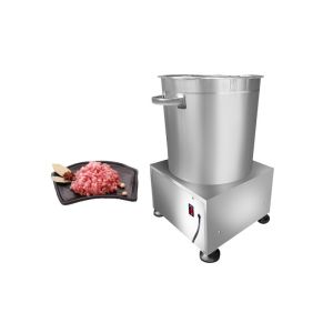 High Capacity Restaurant Commercial Fish Dehydration Machine Appliances