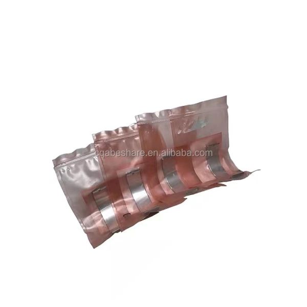 HONDA XR-V Vezel Engine Piston and Ring Repair Kit Long-Lasting Performance Guaranteed