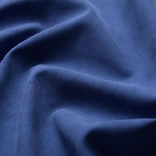 Buy Faux Printed PU Shoe Leather Waterproof Lambskin Yangbuck Brushed Bottom at wholesale prices