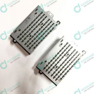 NXT NA74A H24 H24G FUJI SMT Nozzles 2UGTML0001