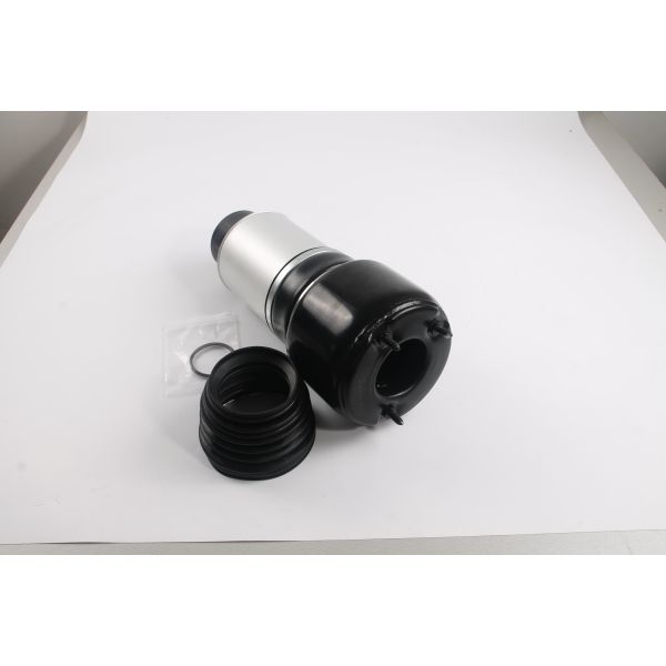 OEM 2113206013 Front Air Supension Spring For Mercedes Benz E Class W211 E230 E260 E300