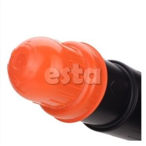 Canon GPR15 Printer Toner Cartridge iR-2230 / iR-2270 / iR-2830 / iR-2870 / iR