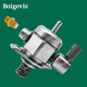 Mechanical High Pressure Engine Fuel Pump 06H127026 Universal Fuel Pump