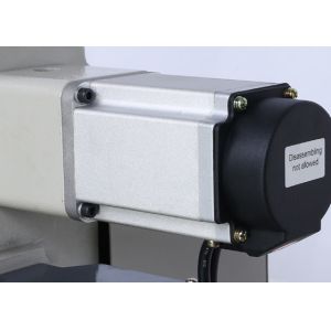 Fixture Quilting Sewing Machines , DIY Fully Automatic Sewing Machine