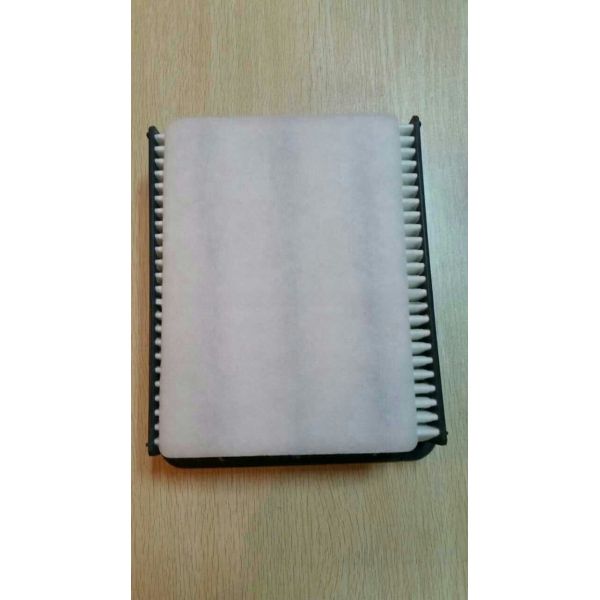 Standard Size Air Cleaner Filter for Toyota Element Sub-assy by 17801-30070