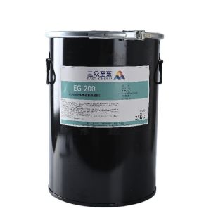 PUR One Component Reactive Polyurethane Hot Melt Adhesive for Book Binding