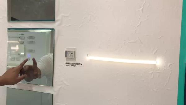 Buy Ultra Slim 120w Led Driver , IP22 Waterproof Electronic Led Driver at wholesale prices