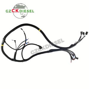 Engine Wiring Harness 14630636 VOE14630636 for Volvo D12D EC330 EC360B EC460B