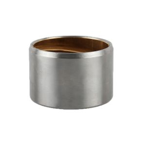 Quality Bimetal Washer Embedded Graphite Plugs for sale