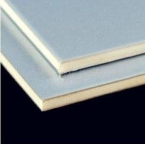 Alucobond PE Coated Aluminum Composite Panel
