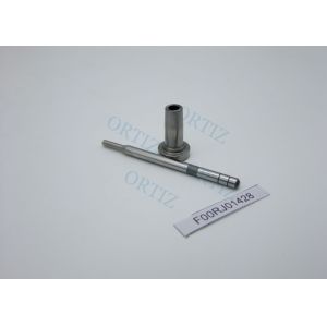 Lightweight BOSCH Control Valve 12 . 5 * 2 . 5 * 2 . 5CM Box Packing F00RJ01428