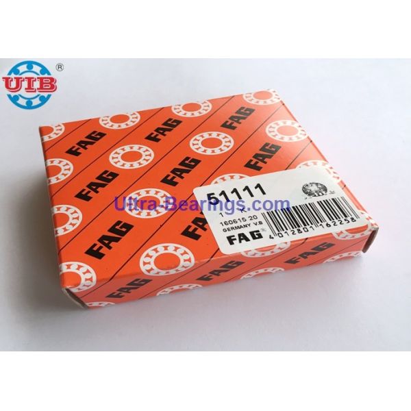 51111 bearing image2