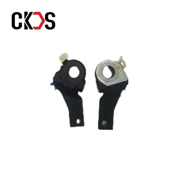 Buy Supply Automatic Brake Adjuster HD90009440072 Suit To Shaanxi Handle Axle at wholesale prices