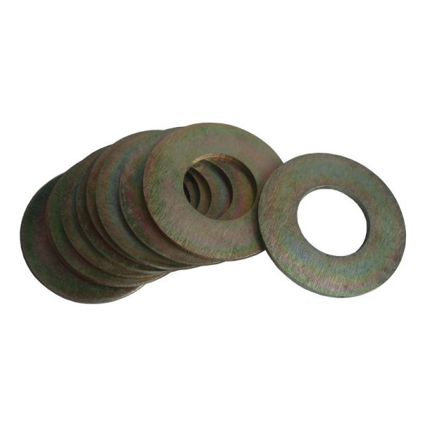 Buy lgmc zf loader spare parts waterproof seal 0501300407 washer at wholesale prices