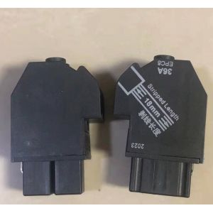 Original 36A Huawei EPC8 RRU Power Connector